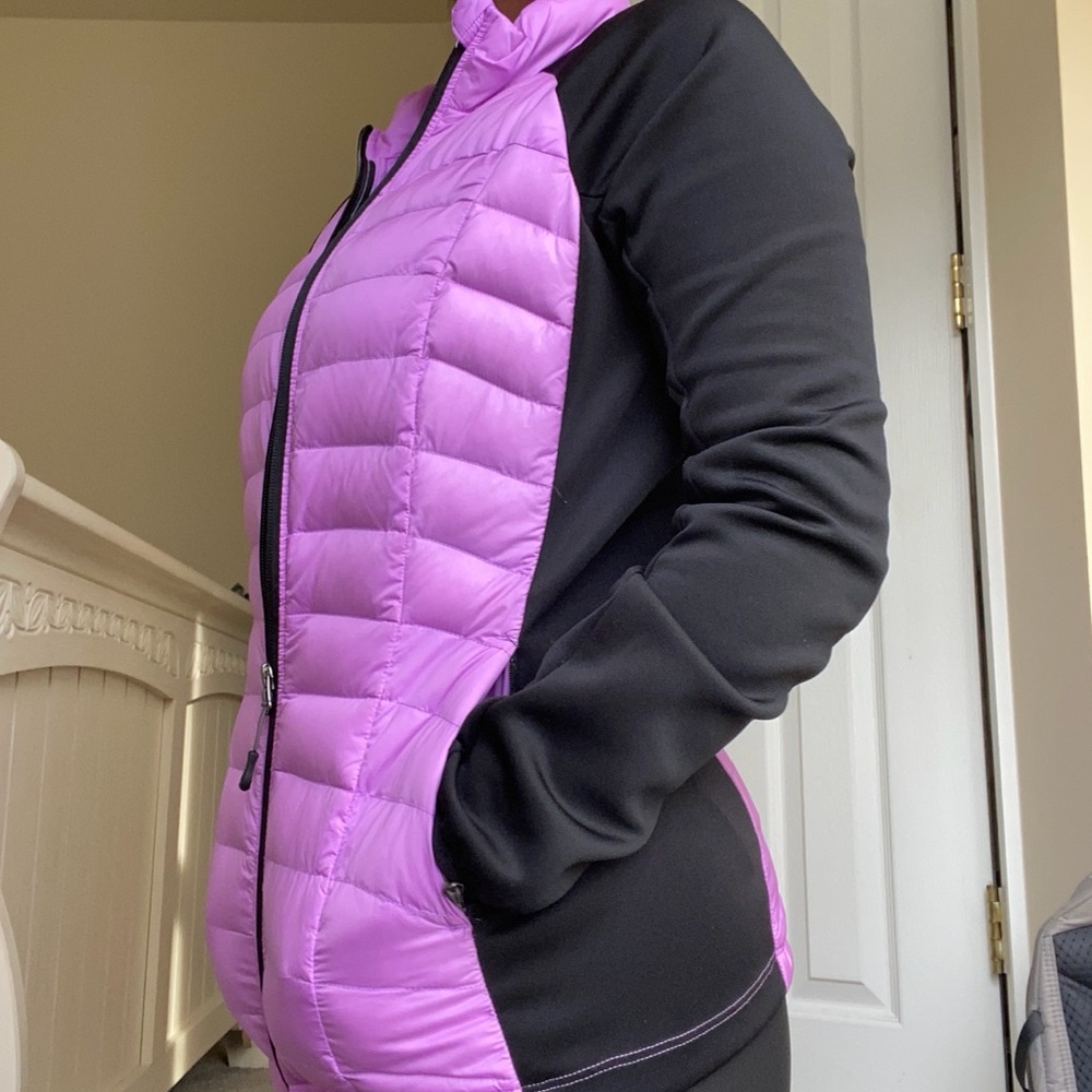 Weatherproof 32 Degrees Jacket - Picture 2 of 3